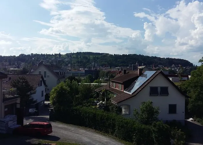 布莱姆餐厅旅馆